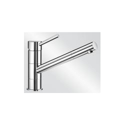 Bateria Blanco KANO chrom 521502